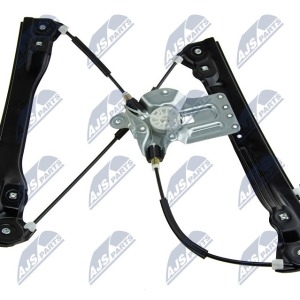 REGULATEUR DE FENETRE, EPS-DW-001 /95226746