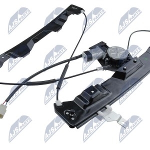 REGULATEUR DE FENETRE, EPS-CH-009 /55363284AA