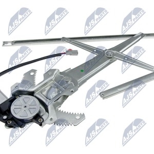 REGULATEUR DE FENETRE, EPS-CH-019S /4894537AA