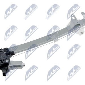 REGULATEUR DE FENETRE, EPS-HD-004 /72210TA0A01