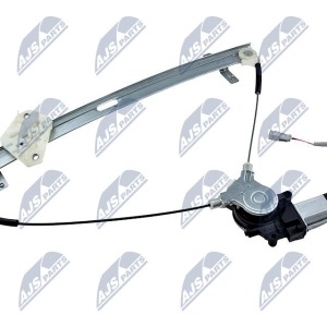 REGULATEUR DE FENETRE, EPS-HD-010 /72250-S9A-A01