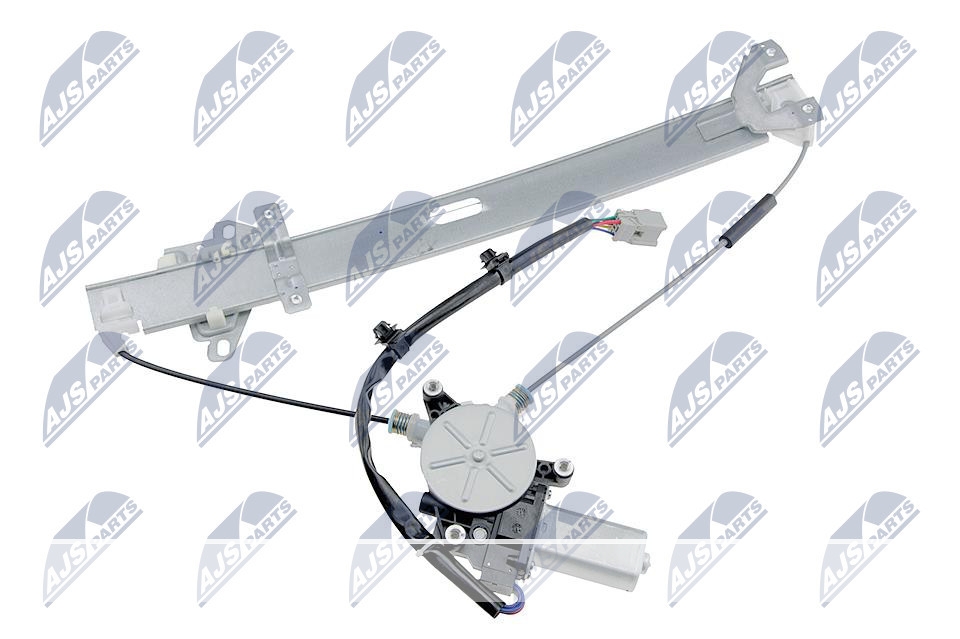 REGULATEUR DE FENETRE, EPS-BM-011S /51338252393