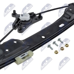 REGULATEUR DE FENETRE, EPS-ME-038 /2057307901