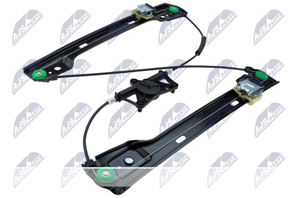 REGULATEUR DE FENETRE, EPS-ME-040 /1667200179