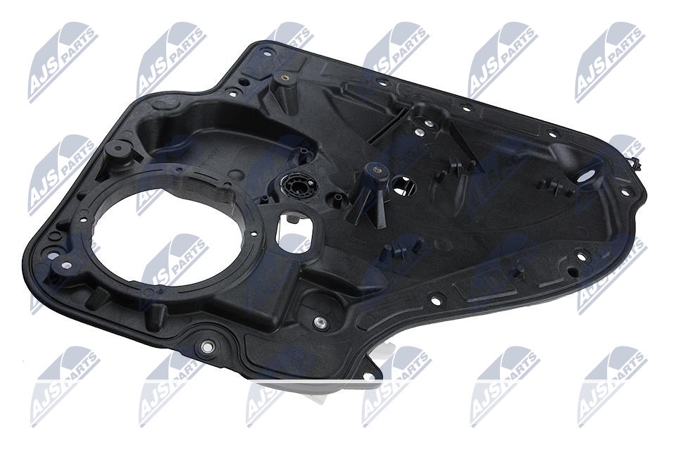 REGULATEUR DE FENETRE, EPS-VW-036 /5K4839461