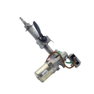 EPS KIA PICANTO / 56310G6000 ,  56300G6000