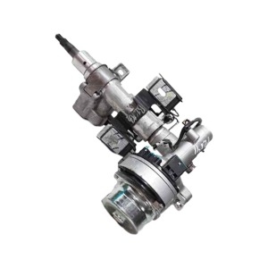 SUZUKI BALENO COLONNE / PB22BD0332R ,  31390M68P10