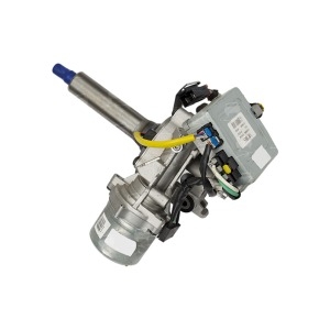 COLONNE ÉLECTRIQUE HYUNDAI / 563103X005 ,  563103X405