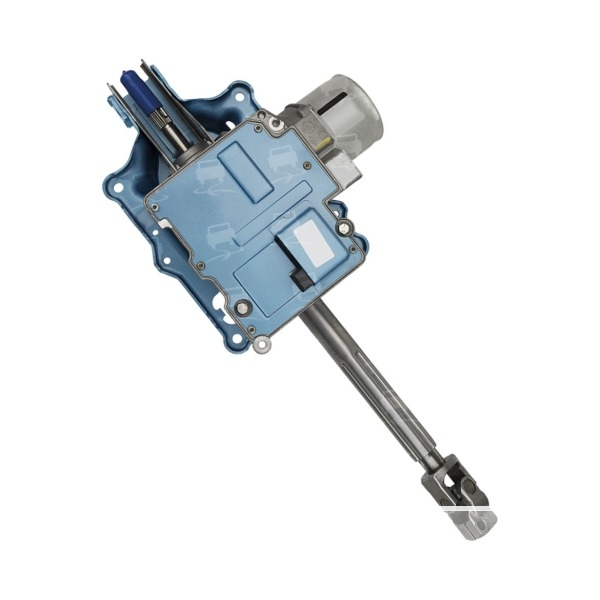 COLONNE ÉLECTRIQUE FIAT / JCR130 , 71772127