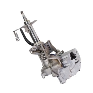 EPS NISSAN X-TRAIL / 48811JG02C ,