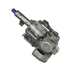 COLONNE ELECTRIQUE RENAULT / 8200433516 , 8200433517