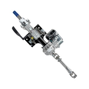 VOLKSWAGEN UP COLONNE / 1S1423520AC ,  1S1423520AD
