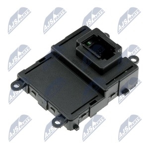 COMPTEUR DE MASSE D’AIR / DÉBITMÈTRE, EPP-SB-004 /22680-AA410