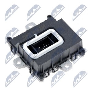 COMPTEUR DE MASSE D’AIR / DÉBITMÈTRE, EPP-VW-002 /03P906461