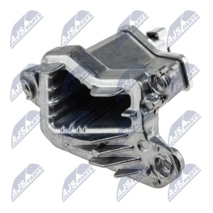 MODULE LED POUR PHARE GAUCHE, EPX-BM-053 /63117352553