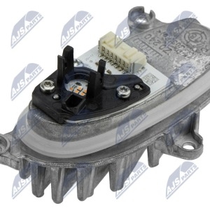 JEU D’AMPOULES LED POUR PHARES SEÑAL, EPX-BM-071 /63117466110