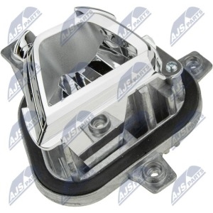 MODULE LED POUR PHARE DROIT, EPX-BM-084 /63117428788