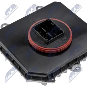 CONVERTISSEUR DE TENSION, EPX-BM-095 /63118491415