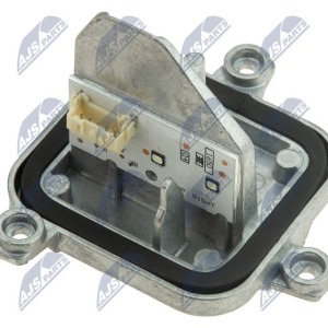 JEU D’AMPOULES LED POUR PHARES ET FEUX DE JOUR, EPX-BM-105 /63117428791
