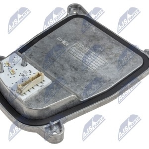 MODULE DE CONTRÔLE LED SEÑAL DRL, EPX-BM-111 /63118737589