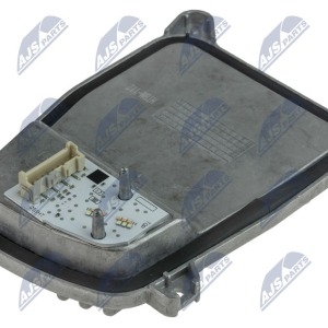 MODULE DE CONTRÔLE LED SEÑAL DRL, EPX-BM-112 /63118737590
