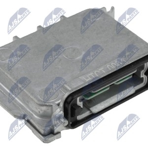 COMPTEUR DE MASSE D’AIR / DÉBITMÈTRE, EPP-VV-002 /30677999