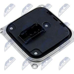 CONVERTISSEUR DE TENSION LED, EPX-ME-003 /A2189009303