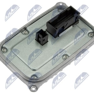 CONVERTISSEUR DE TENSION, EPX-ME-013 /A2059005110