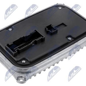 JEU D’AMPOULES LED POUR PHARES, EPX-ME-014 /A2229004812