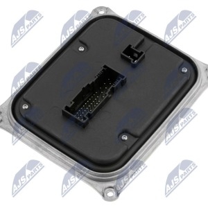 MODULE/CONVERTISSEUR, EPX-ME-018 /A2229008812