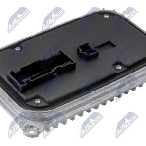 MODULE/CONVERTISSEUR, EPX-ME-030 /A2139005711
