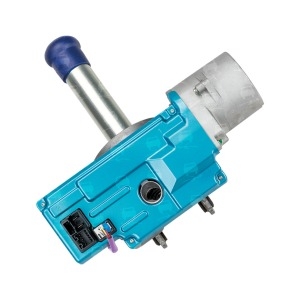 EPS FIAT GRANDE / 51826529 , 51826530