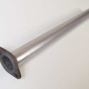 TUBE 1K0253201K