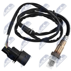 CONVERTISSEUR DE TENSION D1S/D1R/D2S/D2, EPX-RE-000 /3D0909157