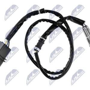 MODULE LED POUR PHARE DROIT, EPX-BM-077 /63119477987
