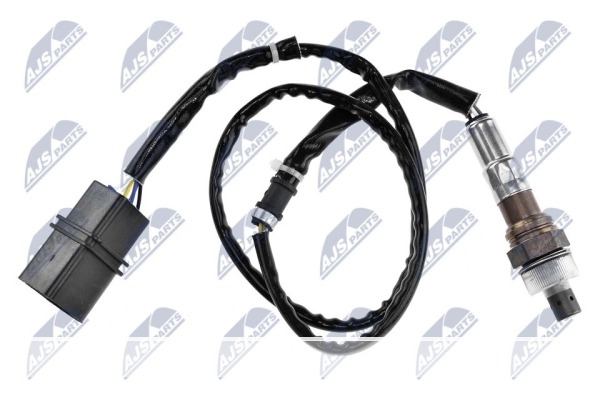 MODULE LED POUR PHARE DROIT, EPX-BM-077 /63119477987