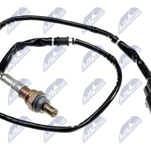 SONDE LAMBDA, ESL-AU-004 /06A906262BR