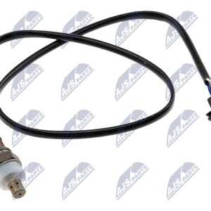 MODULE LED POUR PHARE GAUCHE, EPX-BM-107 /63119477835