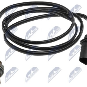 SONDE LAMBDA, ESL-AU-010 /036906262J