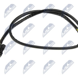 SONDE LAMBDA, ESL-AU-019 /04L906262A