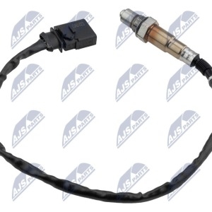 CONVERTISSEUR DE TENSION D1S/D1R, EPX-PL-000 /1232335