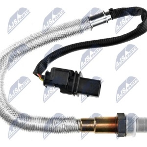 SONDE LAMBDA, ESL-AU-012 /03L906262A