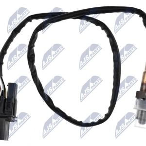 SONDE LAMBDA, ESL-AU-002 /021906262B