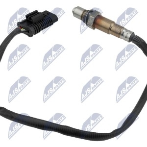 SONDE LAMBDA, ESL-AU-017 /04L906262