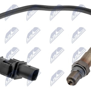 SONDE LAMBDA, ESL-AU-015 /03F906262D