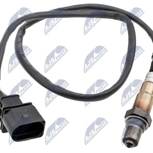COMPTEUR DE MASSE D’AIR / DÉBITMÈTRE, EPP-ME-019 /A6420940148