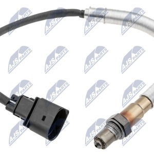 SONDE LAMBDA, ESL-AU-021 /06A906262CR