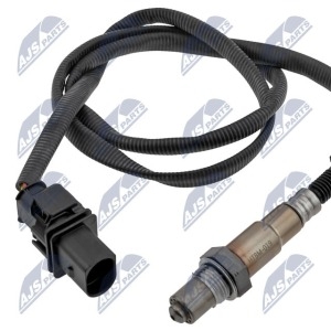SONDE LAMBDA, ESL-BM-013 /11788631047
