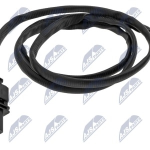SONDE LAMBDA, ESL-BM-018 /11787570104