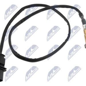 SONDE LAMBDA, ESL-BM-006 /11787506532